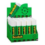 COLLA 3M STICK GR.8 7100116519