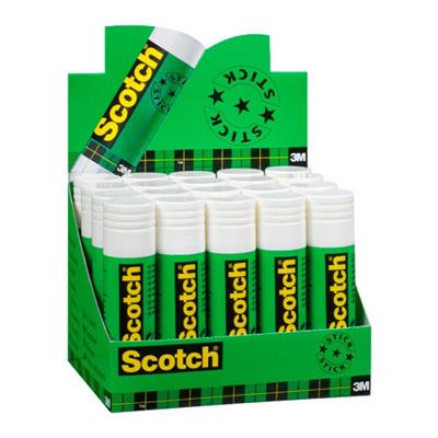 COLLA 3M STICK GR.8 7100116519