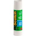 COLLA 3M STICK GR.8 7100116519