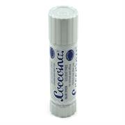 COLLA COCCOINA STICK 644 GR.40