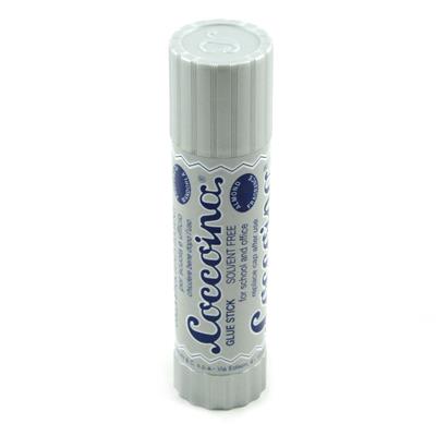 COLLA COCCOINA STICK 644 GR.40