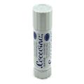 COLLA COCCOINA STICK 644 GR.40
