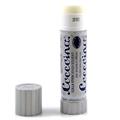 COLLA COCCOINA STICK 644 GR.40