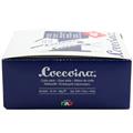 COLLA COCCOINA STICK 644 GR.40