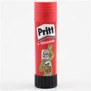 COLLA PRITT STICK GR.43 199990