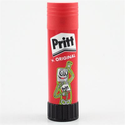 COLLA PRITT STICK GR.43 199990
