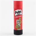 COLLA PRITT STICK GR.43 199990