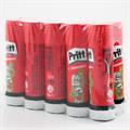 COLLA PRITT STICK GR.43 199990
