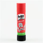 COLLA PRITT STICK GR.11