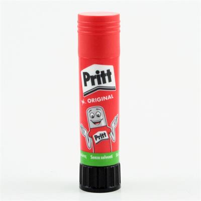 COLLA PRITT STICK GR.11