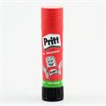 COLLA PRITT STICK GR.11