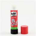 COLLA PRITT STICK GR.11