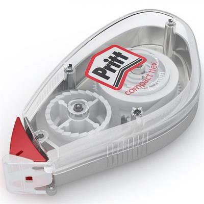 CORRETTORE PRITT COMPACT FLEX ROLLER 2971485
