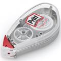 CORRETTORE PRITT COMPACT FLEX ROLLER 2971485