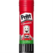 COLLA PRITT STICK GR.22