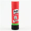 COLLA PRITT STICK GR.22