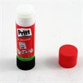 COLLA PRITT STICK GR.22