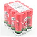 COLLA PRITT STICK GR.22