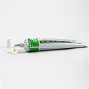 COLLAPRENE COLLA TUBETTO ML.75
