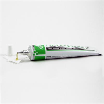 COLLAPRENE COLLA TUBETTO ML.75