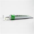 COLLAPRENE COLLA TUBETTO ML.75