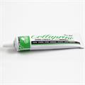 COLLAPRENE COLLA TUBETTO ML.75