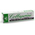 COLLAPRENE COLLA TUBETTO ML.75