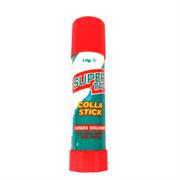 COLLA STICK CIAC GR.10
