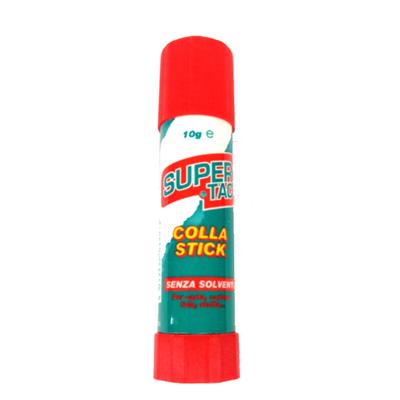 COLLA STICK CIAC GR.10