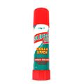 COLLA STICK CIAC GR.10
