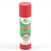 COLLA STICK CIAC GR.20
