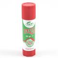 COLLA STICK CIAC GR.20