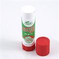 COLLA STICK CIAC GR.20