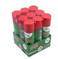 COLLA STICK CIAC GR.20