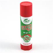 COLLA STICK CIAC GR.40