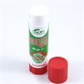 COLLA STICK CIAC GR.40