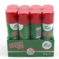 COLLA STICK CIAC GR.40