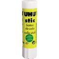 COLLA UHU STICK GR.8