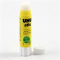 COLLA UHU STICK GR.8