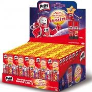 COLLA PRITT STICK GR.22 PZ.2 2463883