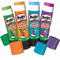 COLLA PRITT STICK GR.10 FUN COLORS 2293424