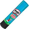 COLLA PRITT STICK GR.10 FUN COLORS 2293424