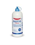 COLLA GIOTTO VINILIK GR.250 543100