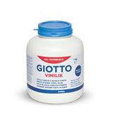 COLLA GIOTTO VINILIK KG.1 543000
