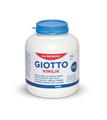 COLLA GIOTTO VINILIK KG.1 543000