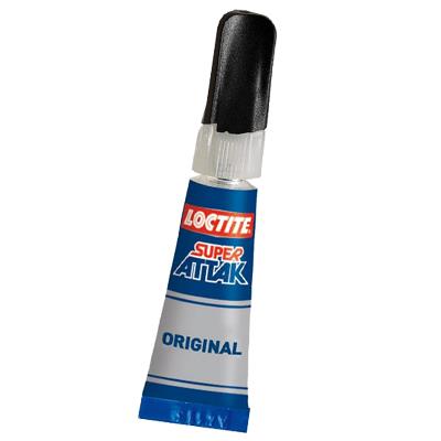 COLLA ATTAK GR.3 2048080