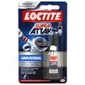 COLLA ATTAK GR.3 2048080