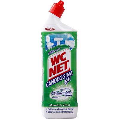 WC NET CANDEGGINA GEL M74462