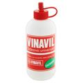 COLLA VINAVIL GR.100 D0640