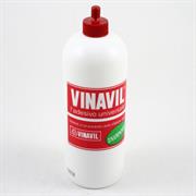 COLLA VINAVIL GR.250